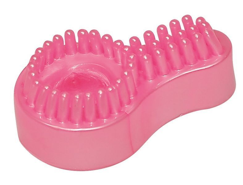 Секс набір - Candy Toy Set 61325641330000 фото
