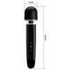 Вібромасажер Pretty Love Charming Massager Plus Black 6603BI-014808 фото 2