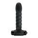 Насадка на палець Pretty Love Alexander Finger Vibrator Black 6603BI-014707 фото 4
