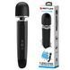 Вібромасажер Pretty Love Charming Massager Plus Black