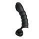 Насадка на палець Pretty Love Alexander Finger Vibrator Black 6603BI-014707 фото 5