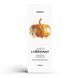 Лубрикант на водній основі Satisfyer Juicy Lubricant Playful Pumpkin water based, 300 мл SX2724 фото