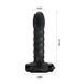 Насадка на палець Pretty Love Alexander Finger Vibrator Black 6603BI-014707 фото 3