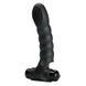 Насадка на палець Pretty Love Alexander Finger Vibrator Black 6603BI-014707 фото 2