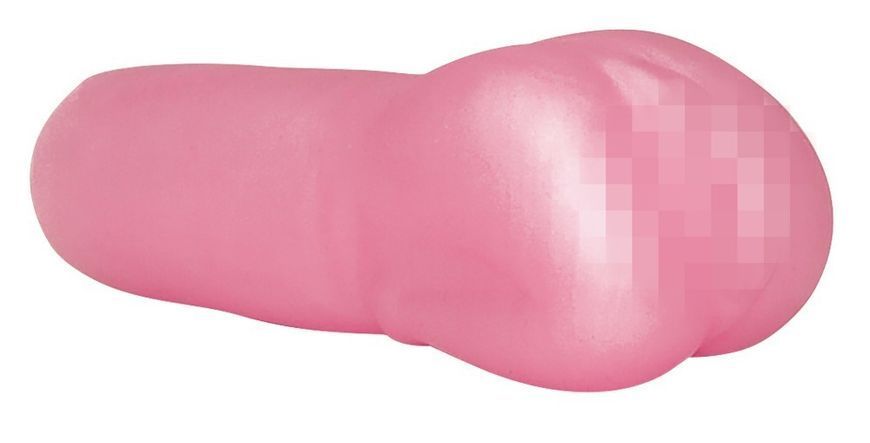 Секс набір - Candy Toy Set 61325641330000 фото