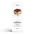 Лубрикант на водній основі Satisfyer Juicy Lubricant Tasteful Tiramisu water based, 300 мл