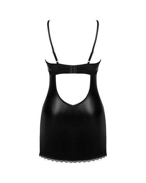 Сукня JSY JS228184 Black L XL SX1844 фото