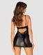 Сукня JSY JS228184 Black L XL SX1844 фото 3