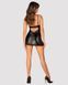 Сукня JSY JS228184 Black L XL SX1844 фото 5