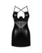 Сукня JSY JS228184 Black L XL SX1844 фото 4