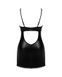 Сукня JSY JS228184 Black L XL SX1844 фото 6