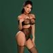 Бодістокінг JSY 8171 One Size SX1793 фото 5