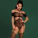 Бодістокінг JSY 8171 One Size SX1793 фото 1