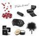 Мітелка Bijoux Indiscrets Tickle me tickler SO2675 фото 7