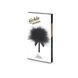 Мітелка Bijoux Indiscrets Tickle me tickler SO2675 фото 6