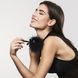 Мітелка Bijoux Indiscrets Tickle me tickler SO2675 фото 2