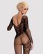 Бодістокінг Obsessive Bodystocking F210 SO7221 фото 2