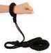 Набір для бондажу Bad Kitty Handcuffs - 2493300 513224933001111 фото 5
