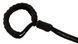 Набір для бондажу Bad Kitty Handcuffs - 2493300 513224933001111 фото 4