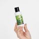 Лубрикант на водній основі Secret Play Natural Aloe Vera, 100 мл 71220140100 фото 2