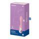 Вібратор точки G надувний Satisfyer Air Pump Vibrator 2 SO8411 фото 5