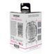 Мастурбатор Fleshlight Quickshot Mia Malkova, зі зліпком попки та вагіни, компактний, для пар та мін SO8921 фото 8