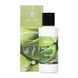Лубрикант на водній основі Secret Play Natural Aloe Vera, 100 мл 71220140100 фото 1