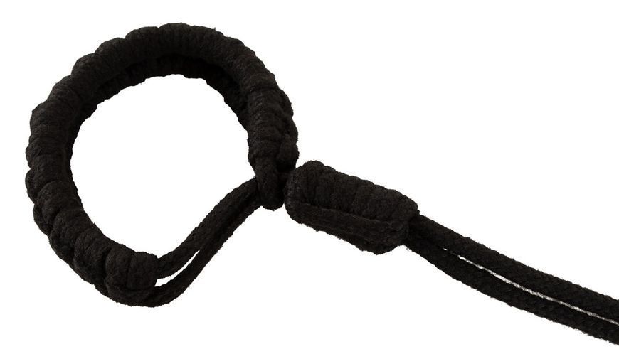 Набір для бондажу Bad Kitty Handcuffs - 2493300 513224933001111 фото Набір для бондажу Bad Kitty Handcuffs - 2493300 513224933001111 фото