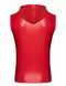 Чоловічий жилет з капюшоном Noir Handmade H096 Ignite hooded vest L SX4214 фото 6