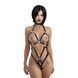 Портупея Erospace Wild Play Harness Set C12 62050072-0012 фото 1
