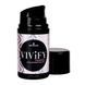 Звужувальний гель для піхви Sensuva Vivify Tightening & Rejuvenation (50 мл) SO3182 фото