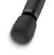 Вібромасажер MyMagicWand Wand Massger Large Black SX5014 фото 7