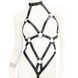 Портупея Erospace Wild Play Harness Set C12 62050072-0012 фото 2