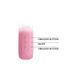 Вібратор-кролик Pretty Love Thomas Vibrator Magenta 6603BI-014621-1 фото 6