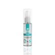 Засіб для чищення JO Fresh Scent Misting Toy Cleaner (60 мл) з ароматом свіжості