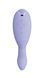 Подвійний вакуумний кліторальний стимулятор Womanizer Duo 2 - Lilac SO8758 фото 3