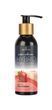 Лубрикант водно-силіконовий без цукру Sensuva Hybrid Strawberry (125 мл) SO3245 фото