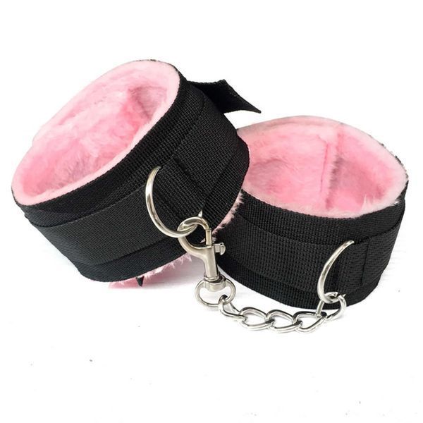 БДСМ набір Hidden Desire Chest BDSM Kit 4.0 62530061-00050 фото