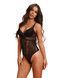 Боді Obsessive Deina More Teddy SX5071 фото 2