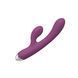 Вібратор - Dual Rabbit Vibrator Purple 62530056-3012 фото 2