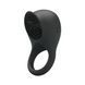 Ерекційне кільце Pretty Love Ring Shacking II Black 6603BI-210216 фото 2