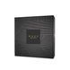 Портупея Bijoux Indiscrets MAZE &mdash; H Harness Black SO2678 фото 4