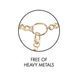 Портупея Bijoux Indiscrets MAZE &mdash; H Harness Black SO2678 фото 6