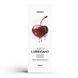 Лубрикант на водній основі Satisfyer Juicy Lubricant Cheeky Cherry water based, 300 мл SX2728 фото