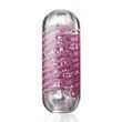Мастурбатор Tenga Spinner 06 Brick з пружною стимулювальною спіраллю всередині SO4300 фото