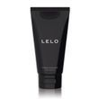 Лубрикант на водній основі LELO Personal Moisturizer без гліцерину, 75 мл