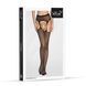 Панчохи SoftLine Stockings 4013, black - One Size 5590401310 фото 3