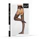 Панчохи SoftLine Stockings 4013, black - One Size 5590401310 фото 4
