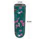 Віброкуля Rechargeable Antheia Massager 6452LVTOY887 фото 3