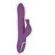 Вібратор - Isabella 5 funkcji USB Purple 62530026-00153-1 фото 2